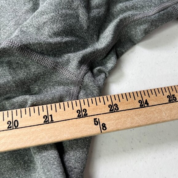 Nike Running 1/4 Zip Pullover Mens Large Dri-Fit Nike Element * - Picture 8 of 9